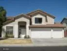 $2,400 | 10384 West Primrose Drive, Avondale, AZ 85392