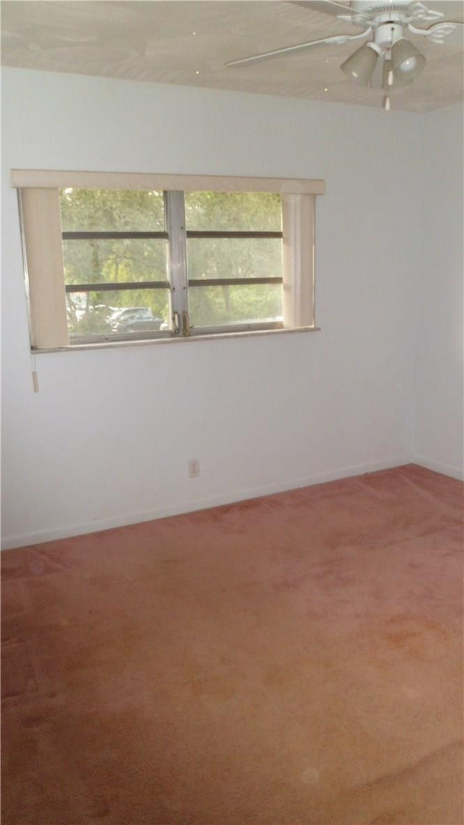8406 West Sample Road, Unit 223 Coral Springs, FL 33065 - Photo 11 of 31 Photo 11