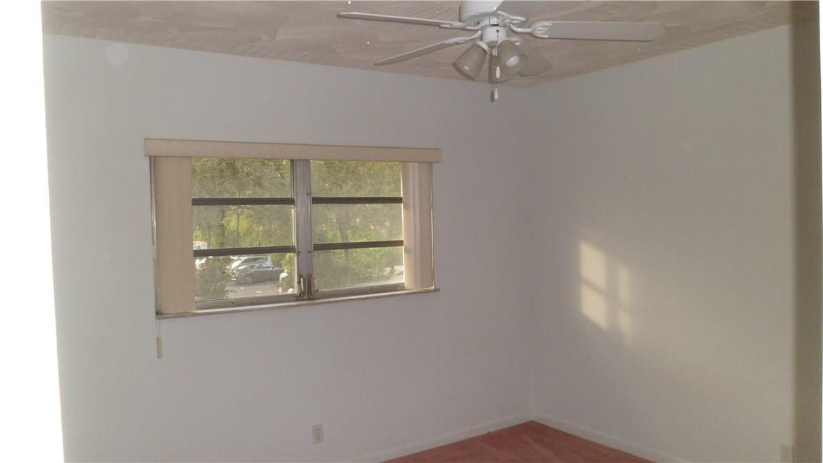 8406 West Sample Road, Unit 223 Coral Springs, FL 33065 - Photo 12 of 31 Photo 12