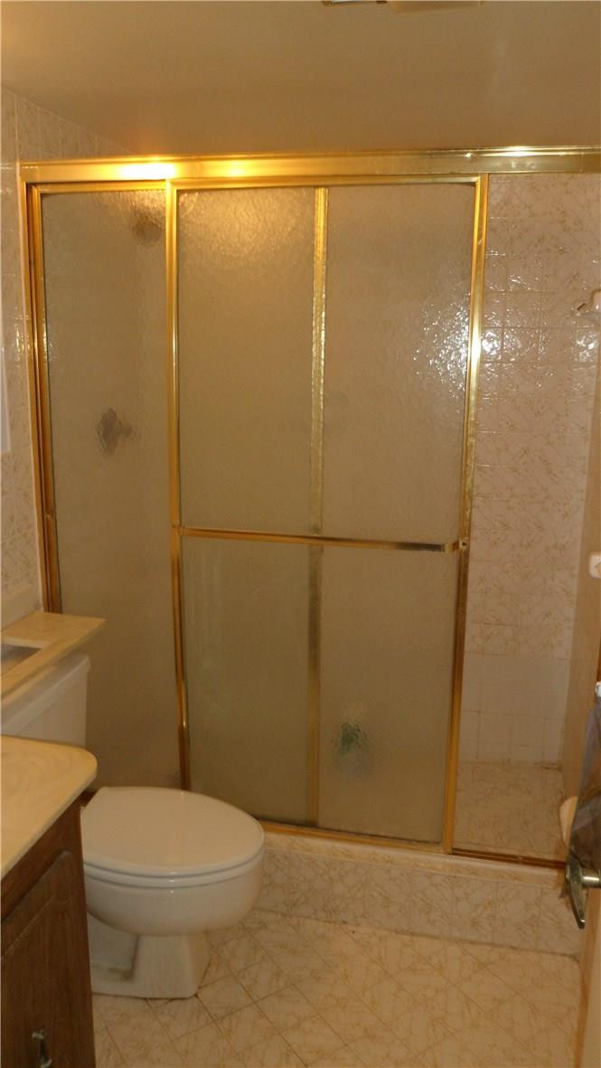 8406 West Sample Road, Unit 223 Coral Springs, FL 33065 - Photo 13 of 31 Photo 13