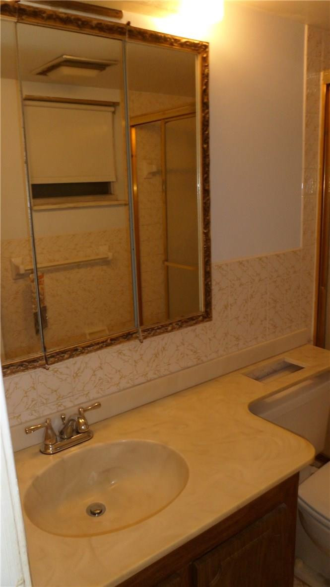 8406 West Sample Road, Unit 223 Coral Springs, FL 33065 - Photo 14 of 31 Photo 14