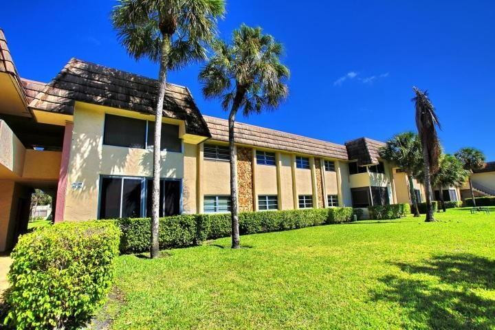 8406 West Sample Road, Unit 223 Coral Springs, FL 33065 - Photo 17 of 31 Photo 17