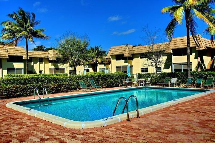 8406 West Sample Road, Unit 223 Coral Springs, FL 33065 - Photo 18 of 31 Photo 18