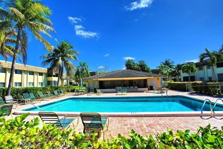 8406 West Sample Road, Unit 223 Coral Springs, FL 33065 - Photo 19 of 31 Photo 19