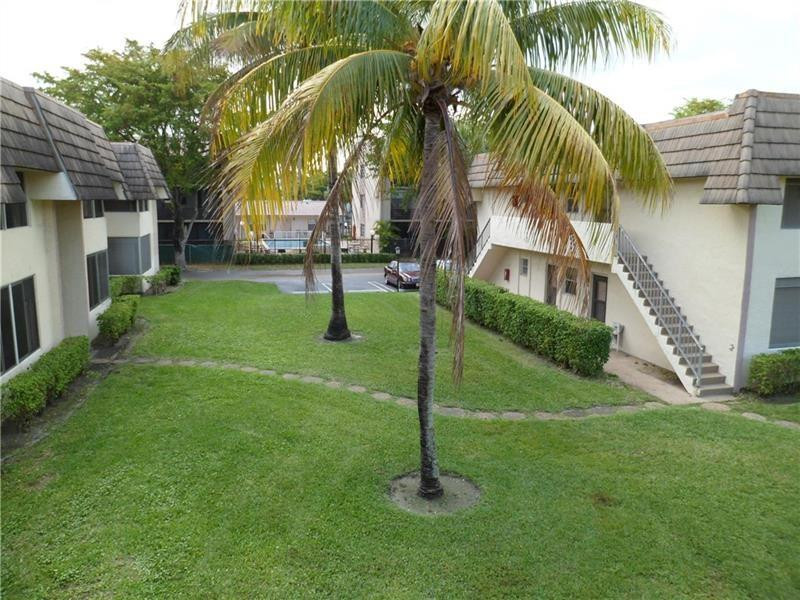 8406 West Sample Road, Unit 223 Coral Springs, FL 33065 - Photo 20 of 31 Photo 20