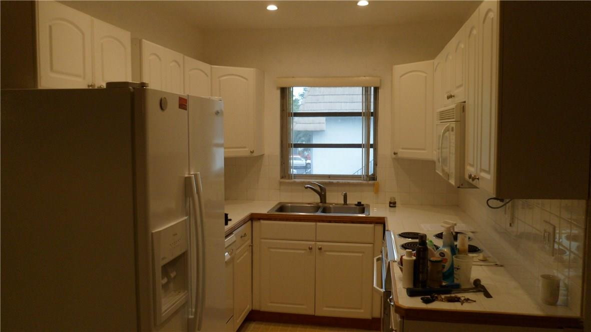 8406 West Sample Road, Unit 223 Coral Springs, FL 33065 - Photo 2 of 31 Photo 2
