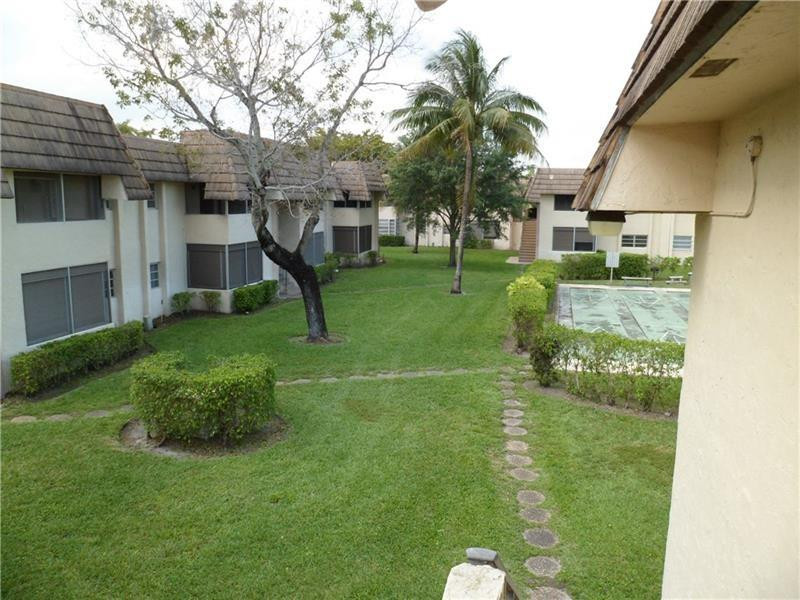 8406 West Sample Road, Unit 223 Coral Springs, FL 33065 - Photo 21 of 31 Photo 21