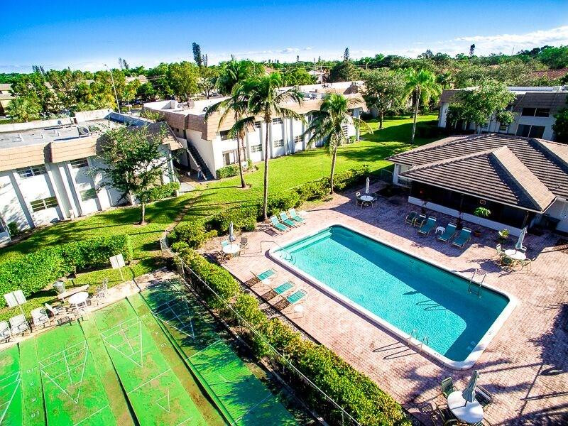 8406 West Sample Road, Unit 223 Coral Springs, FL 33065 - Photo 23 of 31 Photo 23