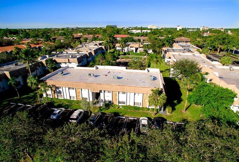 8406 West Sample Road, Unit 223 Coral Springs, FL 33065 - Photo 25 of 31 Photo 25