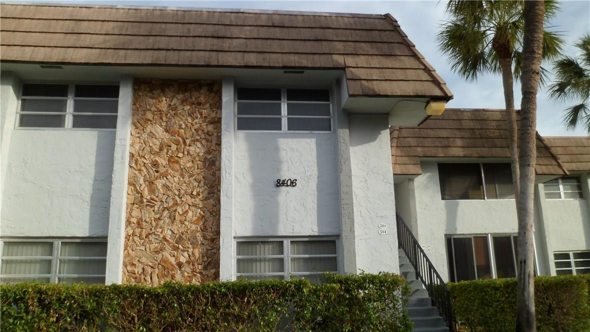 8406 West Sample Road, Unit 223 Coral Springs, FL 33065 - Photo 26 of 31 Photo 26