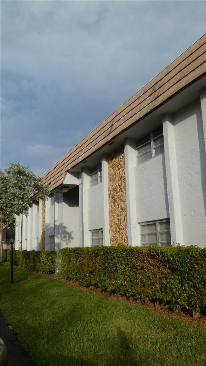 8406 West Sample Road, Unit 223 Coral Springs, FL 33065 - Photo 27 of 31 Photo 27