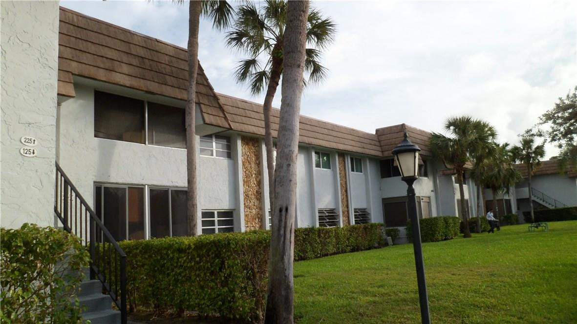 8406 West Sample Road, Unit 223 Coral Springs, FL 33065 - Photo 28 of 31 Photo 28