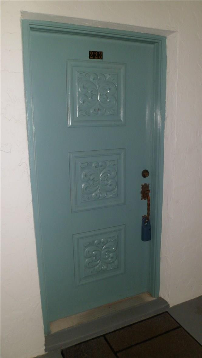 8406 West Sample Road, Unit 223 Coral Springs, FL 33065 - Photo 29 of 31 Photo 29