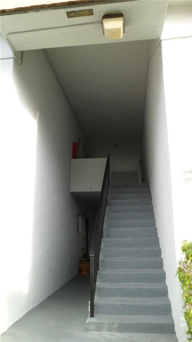 8406 West Sample Road, Unit 223 Coral Springs, FL 33065 - Photo 30 of 31 Photo 30