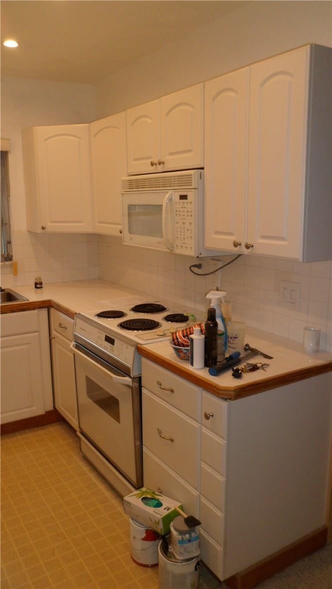8406 West Sample Road, Unit 223 Coral Springs, FL 33065 - Photo 3 of 31 Photo 3