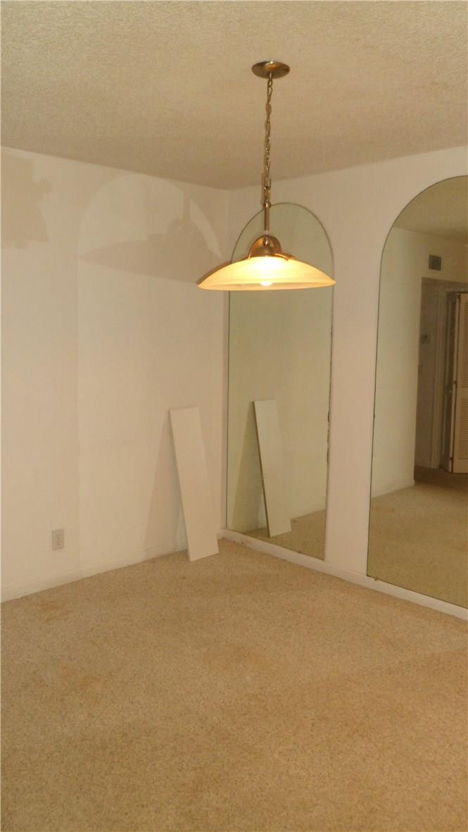 8406 West Sample Road, Unit 223 Coral Springs, FL 33065 - Photo 4 of 31 Photo 4