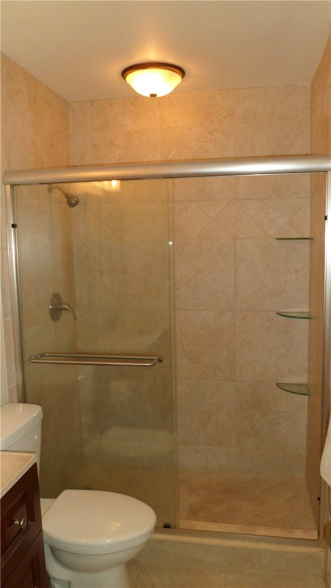 8406 West Sample Road, Unit 223 Coral Springs, FL 33065 - Photo 5 of 31 Photo 5