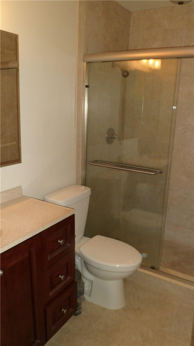 8406 West Sample Road, Unit 223 Coral Springs, FL 33065 - Photo 6 of 31 Photo 6
