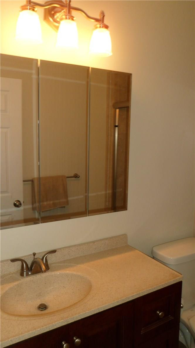 8406 West Sample Road, Unit 223 Coral Springs, FL 33065 - Photo 7 of 31 Photo 7