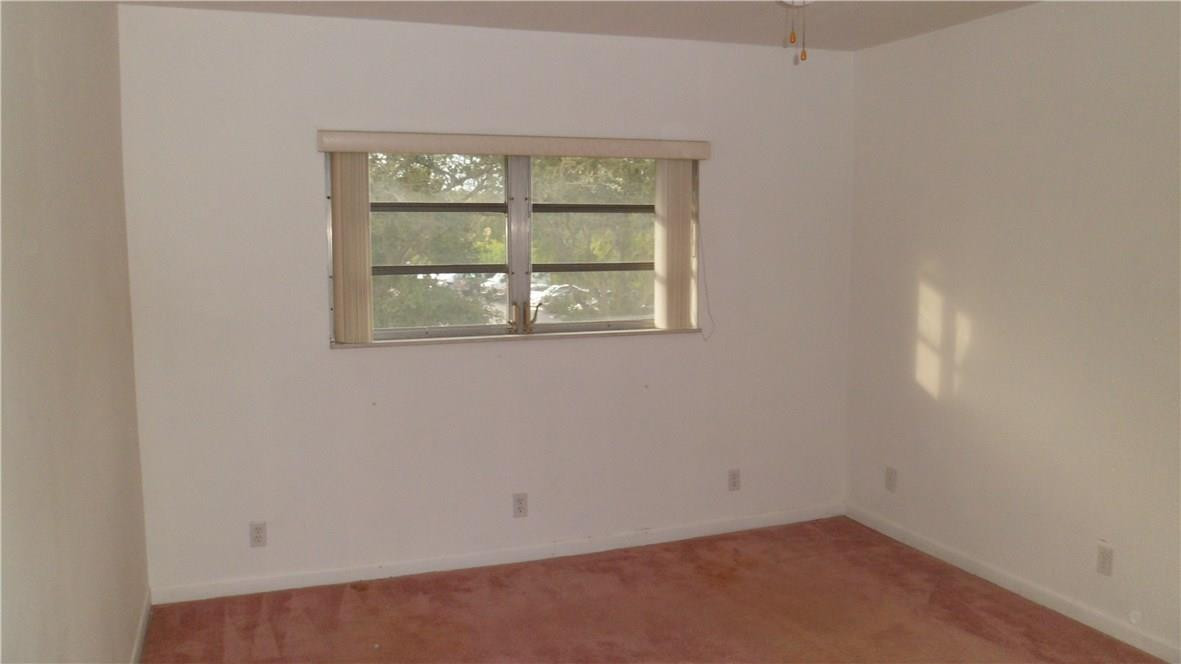 8406 West Sample Road, Unit 223 Coral Springs, FL 33065 - Photo 8 of 31 Photo 8