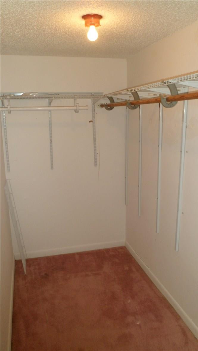 8406 West Sample Road, Unit 223 Coral Springs, FL 33065 - Photo 9 of 31 Photo 9