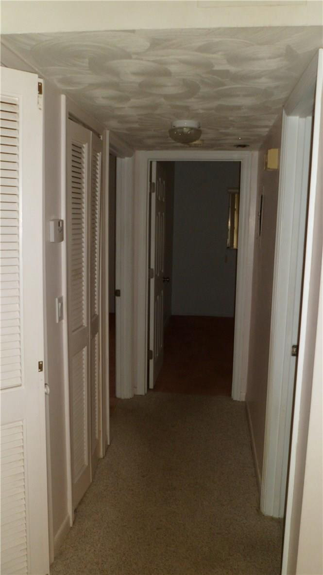 8406 West Sample Road, Unit 223 Coral Springs, FL 33065 - Photo 10 of 31 Photo 10