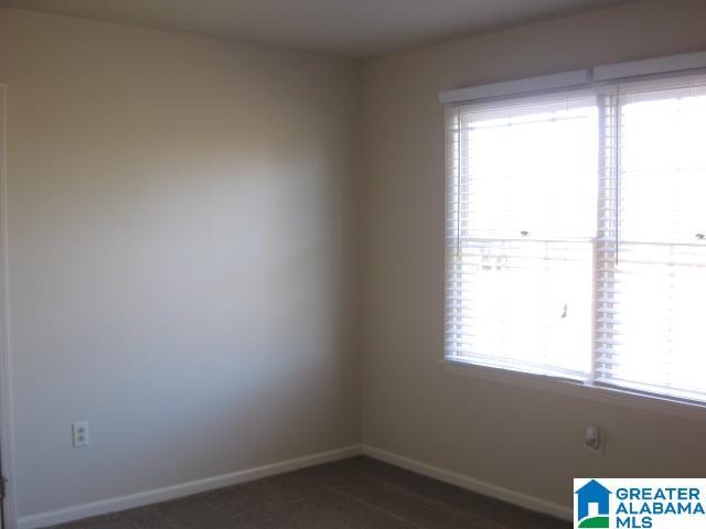 903 Lay Dam Road Clanton, AL 35045 - Photo 17 of 23