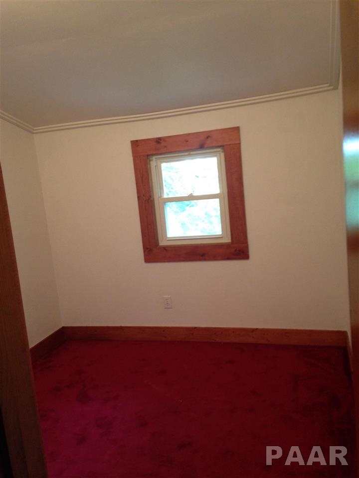 1216 Springfield Road East Peoria, IL 61611 - Photo 18 of 36 Gallery Image 18