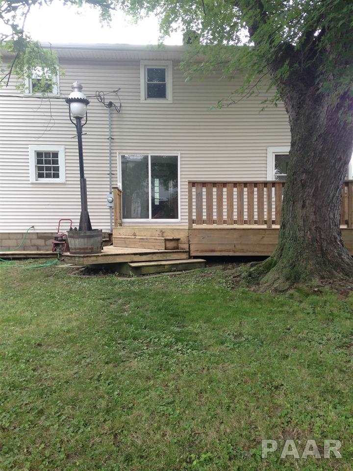 1216 Springfield Road East Peoria, IL 61611 - Photo 24 of 36 Gallery Image 24