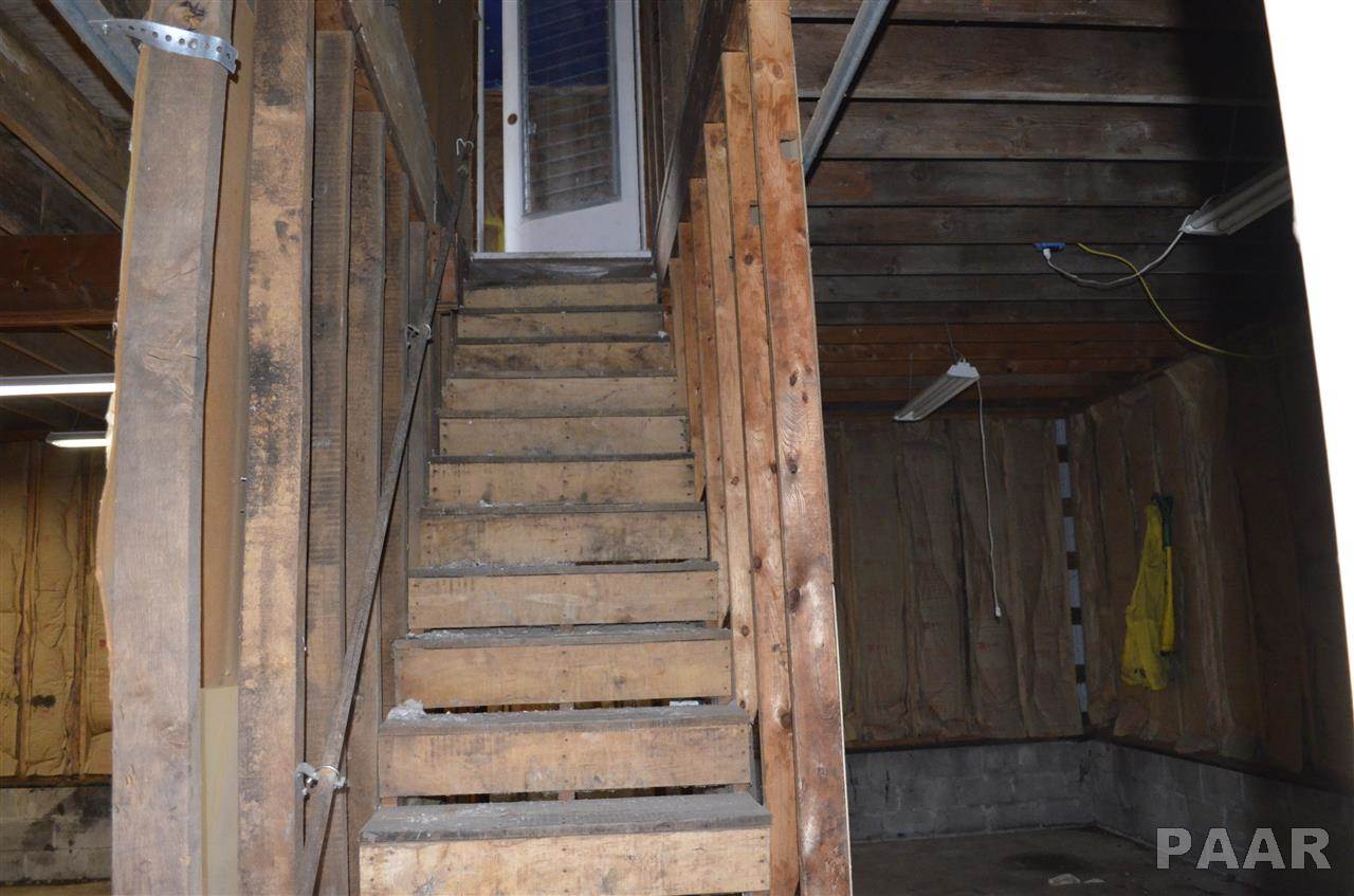 1216 Springfield Road East Peoria, IL 61611 - Photo 29 of 36 Gallery Image 29