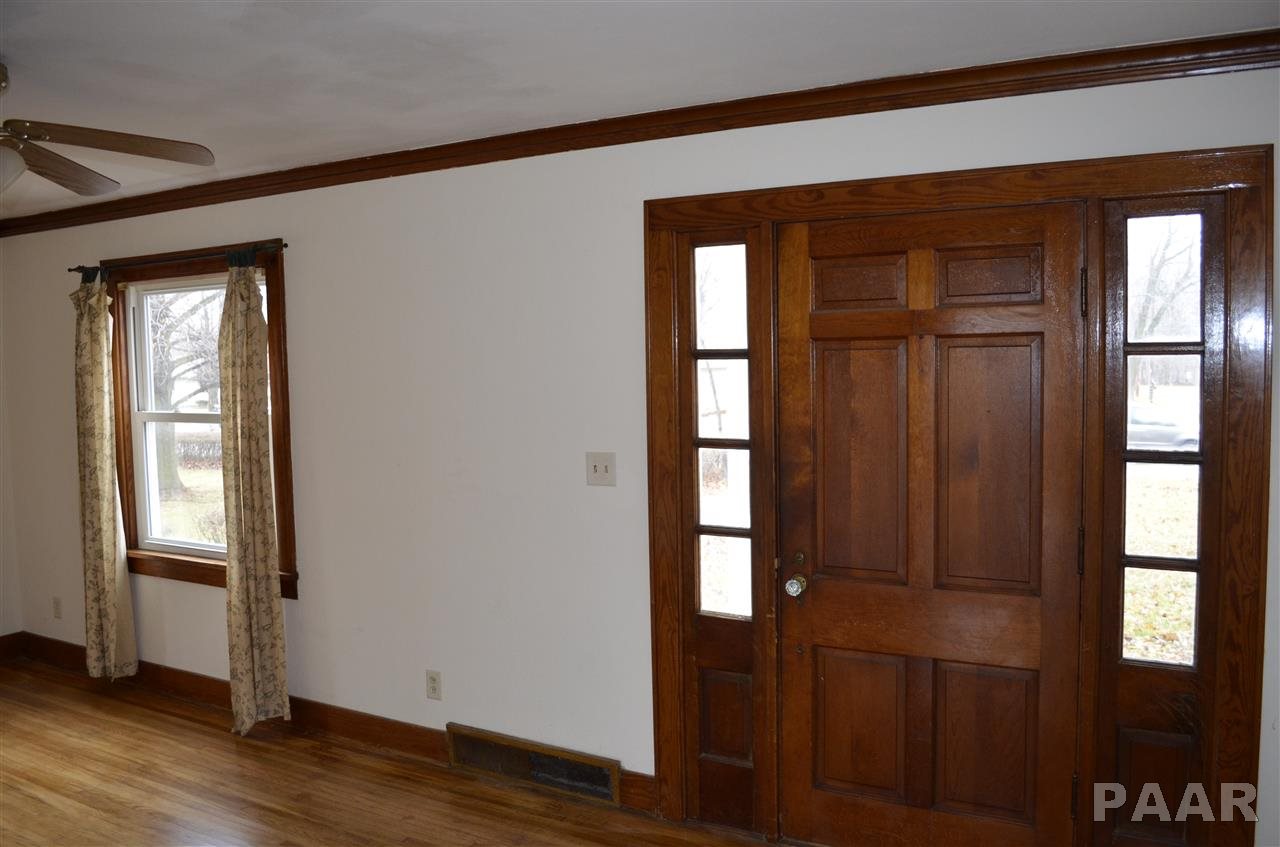 1216 Springfield Road East Peoria, IL 61611 - Photo 32 of 36 Gallery Image 32