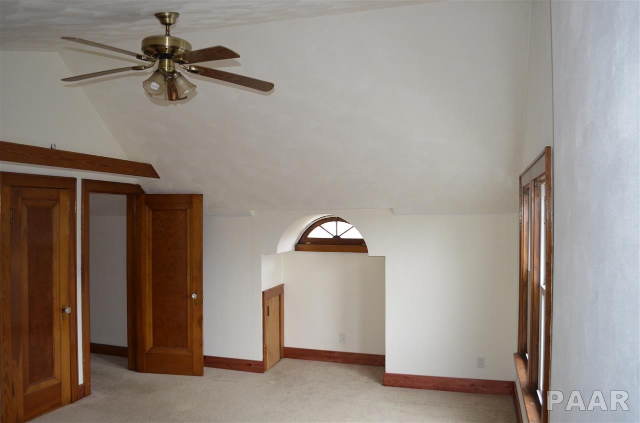 1216 Springfield Road East Peoria, IL 61611 - Photo 36 of 36 Gallery Image 36