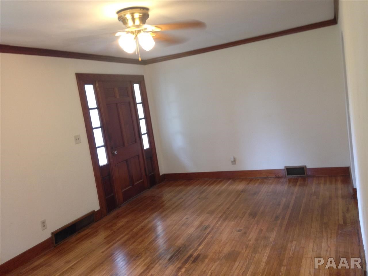 1216 Springfield Road East Peoria, IL 61611 - Photo 9 of 36 Gallery Image 9