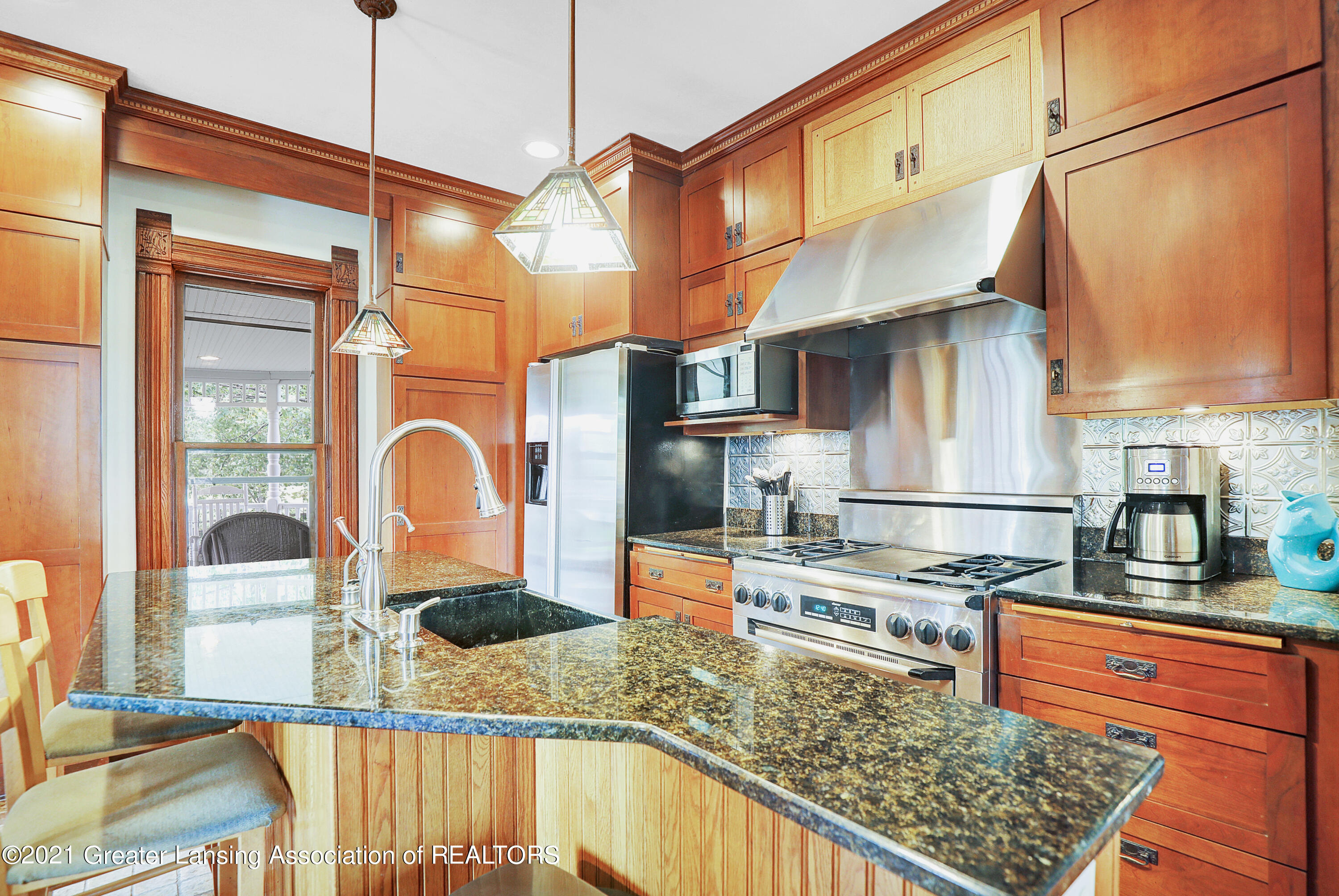 5687 Holt Road Holt, MI 48842 - Photo 36 of 80 _I3A5508