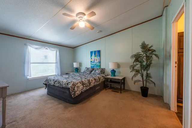 $199,000 | 178 Thunderbird Trail, Sandia, TX 78383