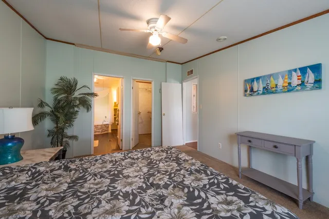 $199,000 | 178 Thunderbird Trail, Sandia, TX 78383