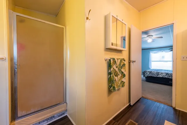 $199,000 | 178 Thunderbird Trail, Sandia, TX 78383