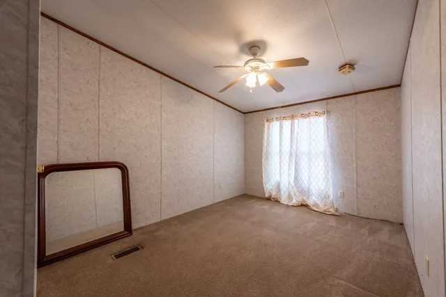 $199,000 | 178 Thunderbird Trail, Sandia, TX 78383