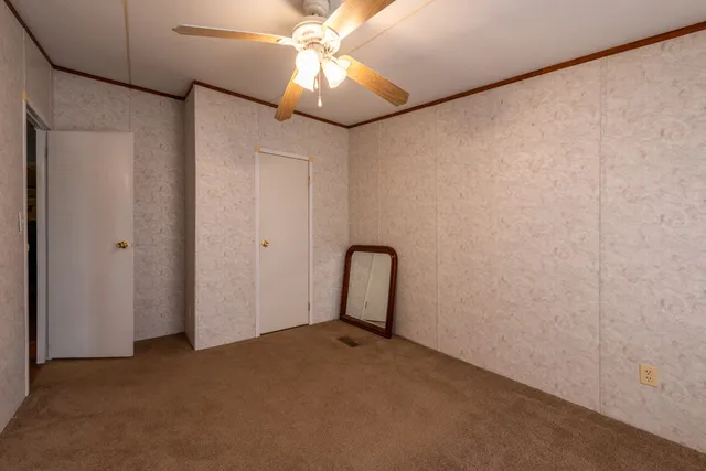 $199,000 | 178 Thunderbird Trail, Sandia, TX 78383