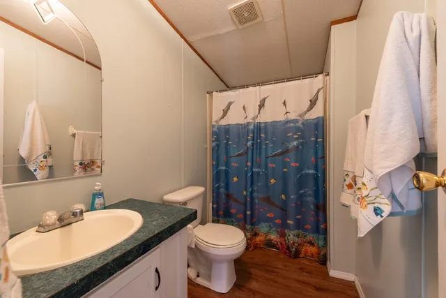 $199,000 | 178 Thunderbird Trail, Sandia, TX 78383