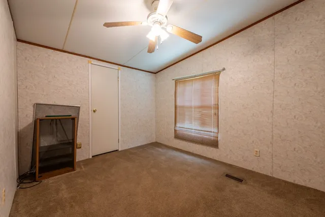 $199,000 | 178 Thunderbird Trail, Sandia, TX 78383