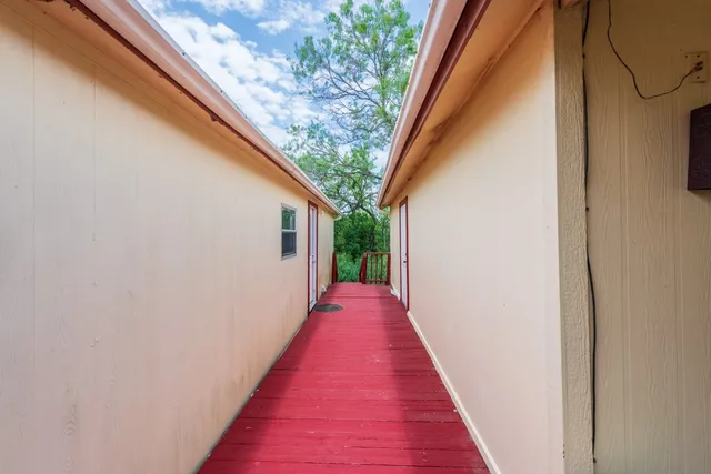 $199,000 | 178 Thunderbird Trail, Sandia, TX 78383