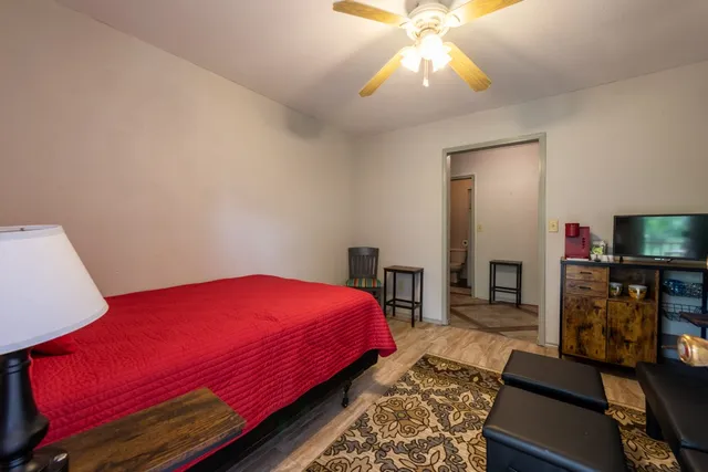 $199,000 | 178 Thunderbird Trail, Sandia, TX 78383