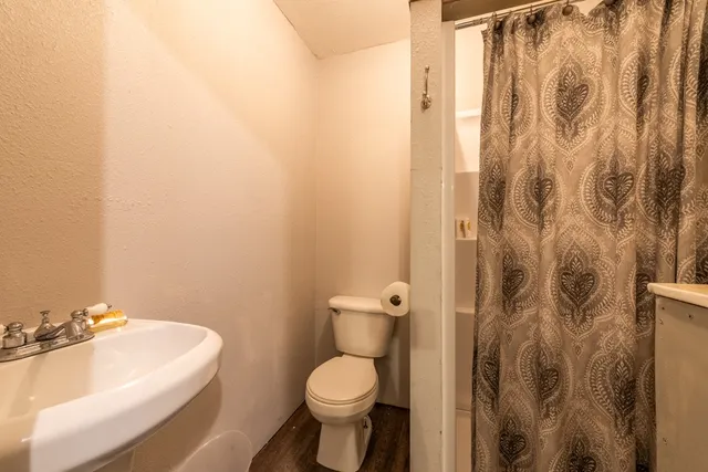 $199,000 | 178 Thunderbird Trail, Sandia, TX 78383