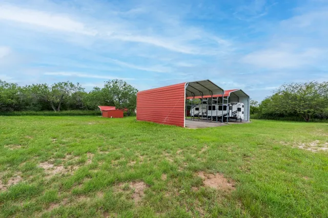 $199,000 | 178 Thunderbird Trail, Sandia, TX 78383