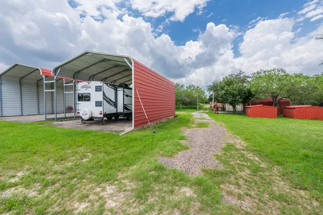 $199,000 | 178 Thunderbird Trail, Sandia, TX 78383