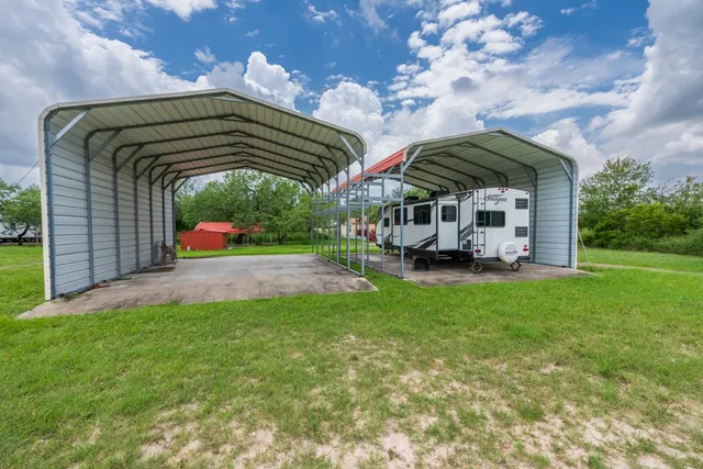 $199,000 | 178 Thunderbird Trail, Sandia, TX 78383