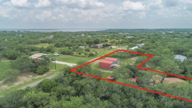 $199,000 | 178 Thunderbird Trail, Sandia, TX 78383
