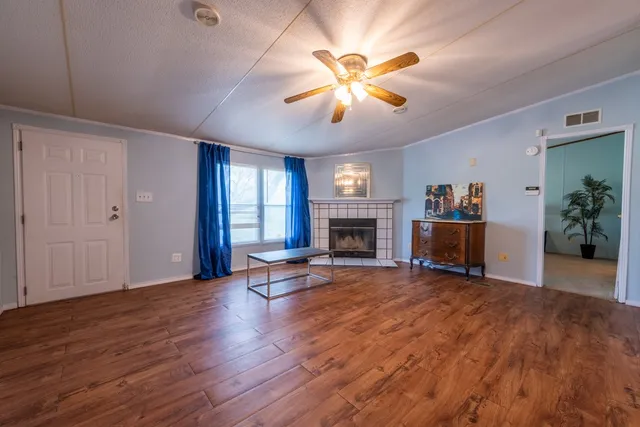 $199,000 | 178 Thunderbird Trail, Sandia, TX 78383