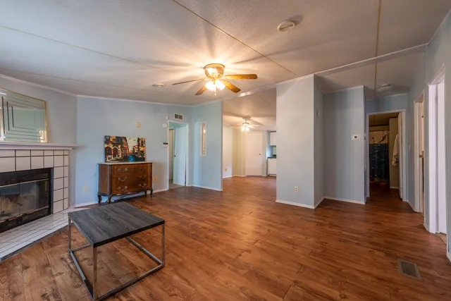 $199,000 | 178 Thunderbird Trail, Sandia, TX 78383